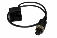 SA0403DT-16